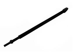 Lisle Fan Clutch Wrenches 43370