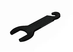 Lisle Driving Wrenches 43390
