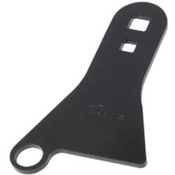 Lisle Wrenches 43890