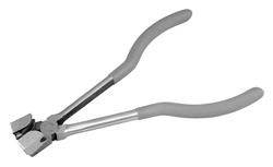 Lisle Tube Bending Pliers 44070