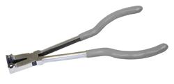 Lisle Tube Bending Pliers 44150