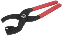 Lisle Emergency Brake Release Pliers 44220