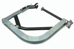 Lisle Valve Spring Compressors 44300