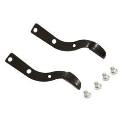 Lisle Valve Spring Compressor Offset Jaws 44770