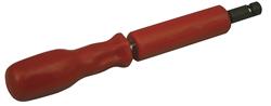Lisle Brake Spring Tools 44800