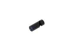 Lisle Brake Spring Tool Replacement Parts 44810