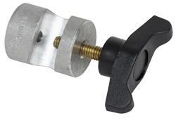 Lisle Magnetic Lift Support Clamps 44880