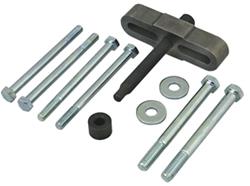 Lisle Shop Tool Replacement Parts 45090