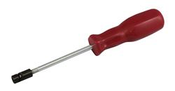 Lisle Brake Spring Tools 45100