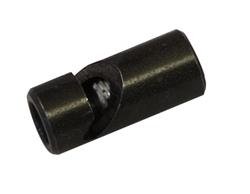 Lisle Brake Spring Tool Replacement Parts 45140
