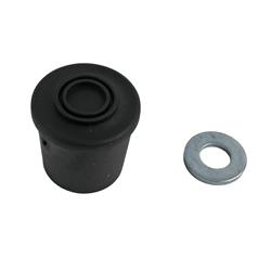 Lisle Hood Prop Components 45980