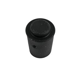 Lisle Hood Prop Components 45990