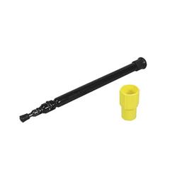 Lisle Hood Props