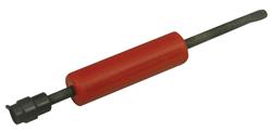 Lisle Brake Spring Tools 46750