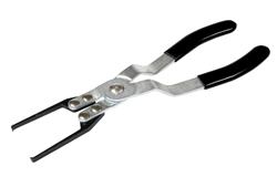 Lisle Relay Puller Pliers 46950