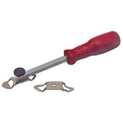 Lisle Windshield Installation Tools 47030