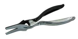 Lisle Hose Removal Pliers 47900