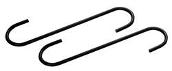 Lisle Brake Caliper Hangers 48020