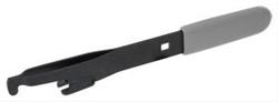 Lisle Pushrod Removal Tools 48300