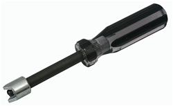 Lisle Brake Clip Tools 48400