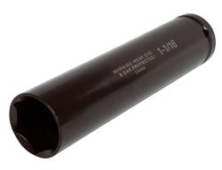 Lisle Sockets and Drive Bits 49040