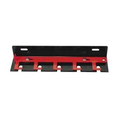 Lisle Locking Air Tool Holders