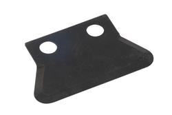 Lisle Gasket Scraper Replacement Components 50200