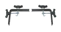 Lisle Brake Spring Tools 50600