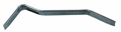 Lisle Brake Adjusting Tools 50700