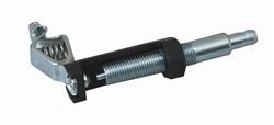 Lisle Ignition Spark Testers