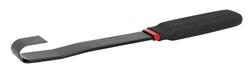 Lisle Spot Weld Chisels 51880