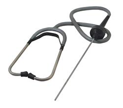 Lisle Mechanic's Stethoscopes 52500