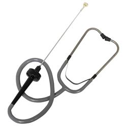 Lisle Automotive Stethoscopes 52520