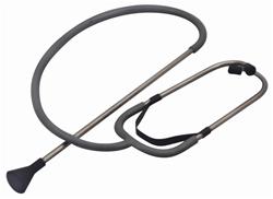 Lisle Audio Stethoscopes 52700