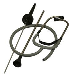 Lisle Automotive Stethoscopes 52750