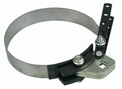 Lisle Oil Filter Wrenches 53100
