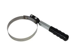 Lisle Oil Filter Wrenches 53200