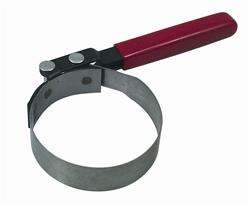 Lisle Oil Filter Wrenches 53900