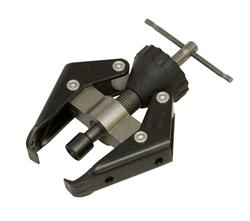 Lisle Wiper Arm Pullers 54150
