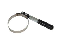 Lisle Swivel Grip Oil Filter Wrenches 54200