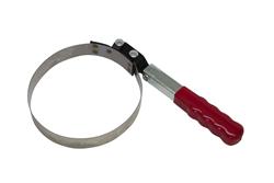 Lisle Swivel Grip Oil Filter Wrenches 54300
