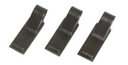 Lisle Harmonic Balancer Puller and Installation Tools 54870