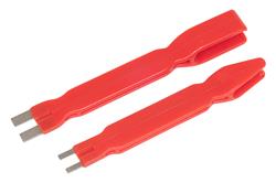 Lisle Electrical Fuse Holders 55040