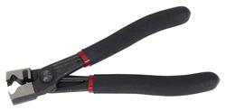 Lisle Hose Clamp Pliers 55230