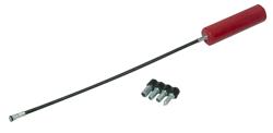 Lisle Carburetor Adjusting Tools 55250