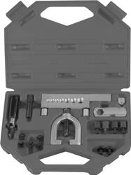 Lisle Flaring Tool Replacement Dies 56270