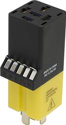 Lisle Circuit Tester Components 56820