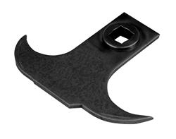 Lisle Seal Pullers 56920