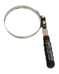 Lisle Shop Tool Replacement Parts 57070