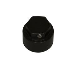 Lisle Serpentine Belt Tool Replacement Parts 57440